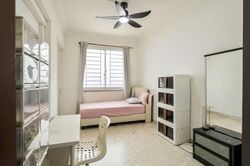 Blk 934 Jurong West Street 91 (Jurong West), HDB 5 Rooms #553570871